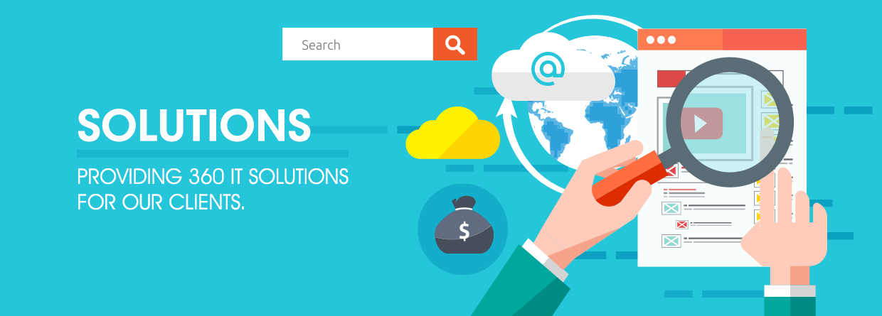 solutions-header-image