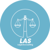 LAS-icon-logo