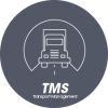 TMS-icon-logo