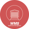 WMS-icon-logo